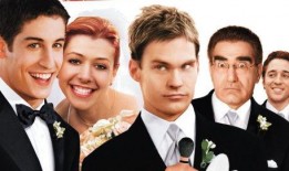 美国派3手机在线观看,手机狂潮，青春校园的疯狂逆袭