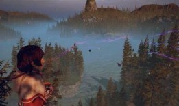 生存游戏吃瓜的雪诺免费,吃瓜生存游戏中的逆袭传奇