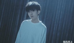 姜云升爆料娱乐圈,姜云升揭露惊人内幕