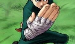 小李截拳爆料视频,揭秘武术界不为人知的秘密