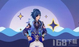 枫丹角色爆料汇总大全最新,揭秘最新角色背景与技能解析